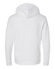 Next Level 9303 - Unisex Santa Cruz Hoodie