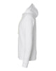Next Level 9303 - Unisex Santa Cruz Hoodie