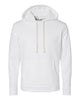 Next Level 9303 - Unisex Santa Cruz Hoodie