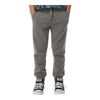 Independent Trading Co PRM16PNT Youth Lightweight Special Blend Sweatpants