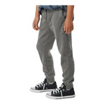 Independent Trading Co PRM16PNT Youth Lightweight Special Blend Sweatpants