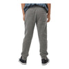 Independent Trading Co PRM16PNT Youth Lightweight Special Blend Sweatpants