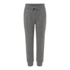 Independent Trading Co PRM16PNT Youth Lightweight Special Blend Sweatpants