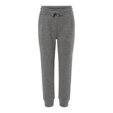 Independent Trading Co PRM16PNT Youth Lightweight Special Blend Sweatpants