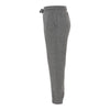 Independent Trading Co PRM16PNT Youth Lightweight Special Blend Sweatpants