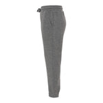 Independent Trading Co PRM16PNT Youth Lightweight Special Blend Sweatpants