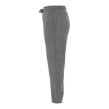 Independent Trading Co PRM16PNT Youth Lightweight Special Blend Sweatpants