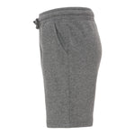 Independent Trading Co PRM11SRT Toddler Lightweight Special Blend Fleece Shorts