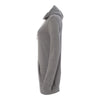Independent Trading Co PRM65DRS Women’s Special Blend Hooded Sweatshirt Dress