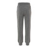 Independent Trading Co PRM16PNT Youth Lightweight Special Blend Sweatpants