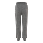 Independent Trading Co PRM16PNT Youth Lightweight Special Blend Sweatpants