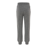 Independent Trading Co PRM16PNT Youth Lightweight Special Blend Sweatpants