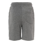 Independent Trading Co PRM11SRT Toddler Lightweight Special Blend Fleece Shorts