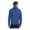 Port Authority F904 Collective Smooth Fleece Jacket
