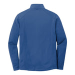 Port Authority F904 Collective Smooth Fleece Jacket