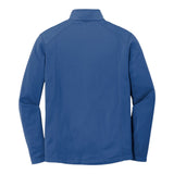 Port Authority F904 Collective Smooth Fleece Jacket