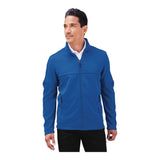 Port Authority F904 Collective Smooth Fleece Jacket