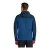 Port Authority J335 Hooded Core Soft Shell Jacket