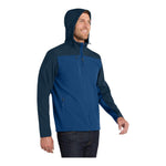 Port Authority J335 Hooded Core Soft Shell Jacket
