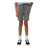 Independent Trading Co PRM16SRT Youth Lightweight Special Blend Fleece Shorts