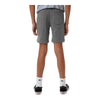 Independent Trading Co PRM16SRT Youth Lightweight Special Blend Fleece Shorts
