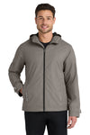 Port Authority J7710 Northwest Slicker