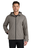 Port Authority J7710 Northwest Slicker