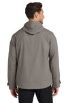 Port Authority J7710 Northwest Slicker