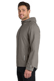 Port Authority J7710 Northwest Slicker
