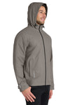 Port Authority J7710 Northwest Slicker