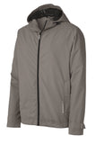 Port Authority J7710 Northwest Slicker