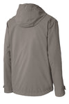 Port Authority J7710 Northwest Slicker