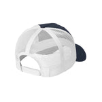 Nike NKFN9893 Snapback Mesh Trucker Cap