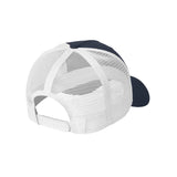 Nike NKFN9893 Snapback Mesh Trucker Cap