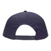OTTO 27-064 OTTO CAP 6 Panel Mid Profile Baseball Cap