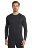 OGIO OE321 Long Sleeve Pulse Crew