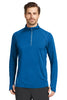 OGIO OE335 Nexus 1/4-Zip Pullover