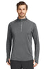 OGIO OE335 Nexus 1/4-Zip Pullover