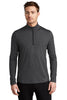 OGIO OE341 Force 1/4-Zip