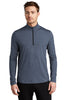 OGIO OE341 Force 1/4-Zip