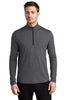 OGIO OE341 Force 1/4-Zip