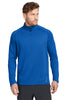 OGIO OE550 Radius 1/4-Zip