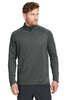 OGIO OE550 Radius 1/4-Zip
