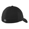 OGIO OE650 Apex Cap