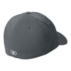 OGIO OE650 Apex Cap
