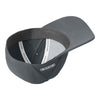 OGIO OE650 Apex Cap