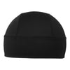 OGIO OE652 Fulcrum Beanie
