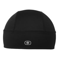 OGIO OE652 Fulcrum Beanie