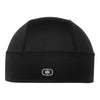 OGIO OE652 Fulcrum Beanie