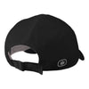 OGIO OE653 Stride Mesh Cap